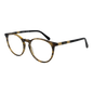 Gant Optical Frame GA3286 056 53