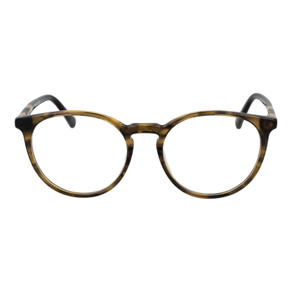 Gant Optical Frame GA3286 056 53