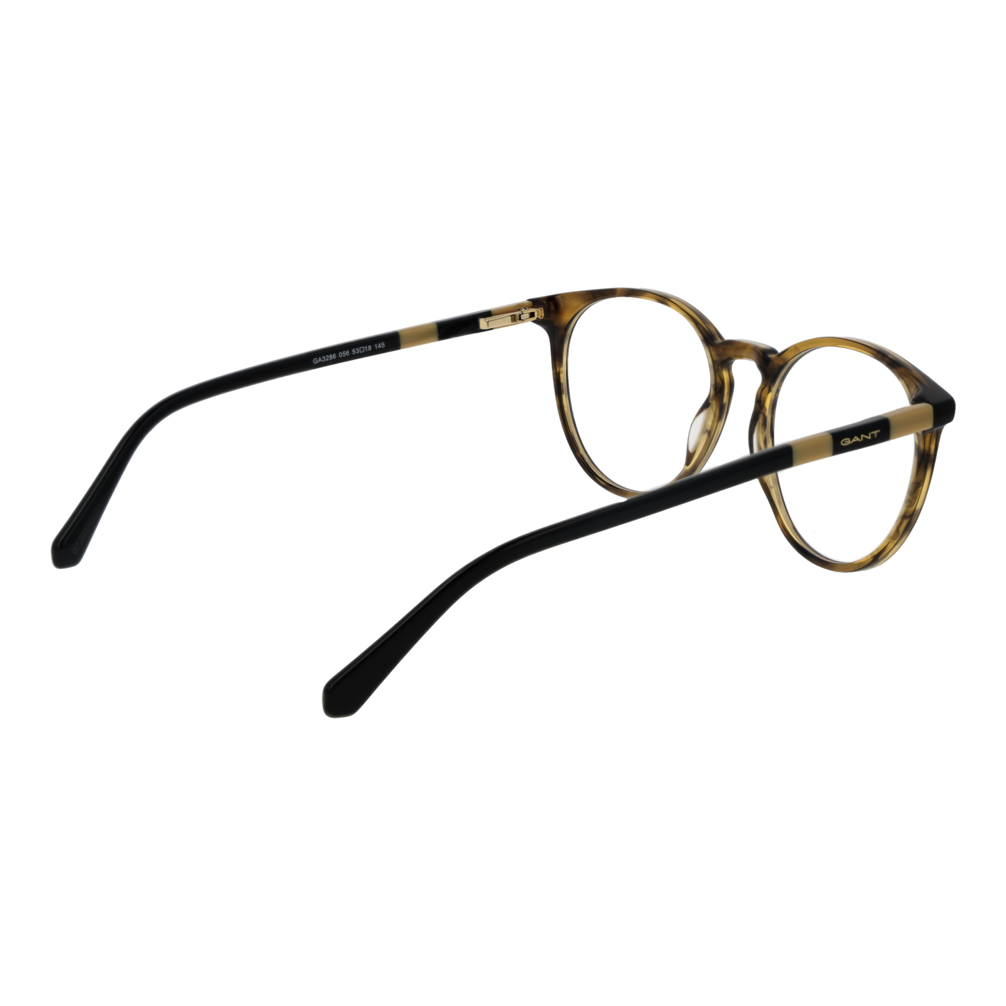 Gant Optical Frame GA3286 056 53