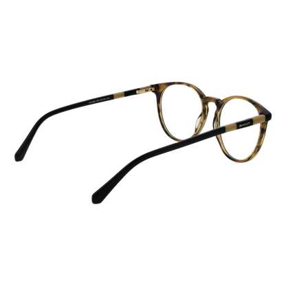 Gant Optical Frame GA3286 056 53