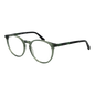 Gant Optical Frame GA3286 096 53