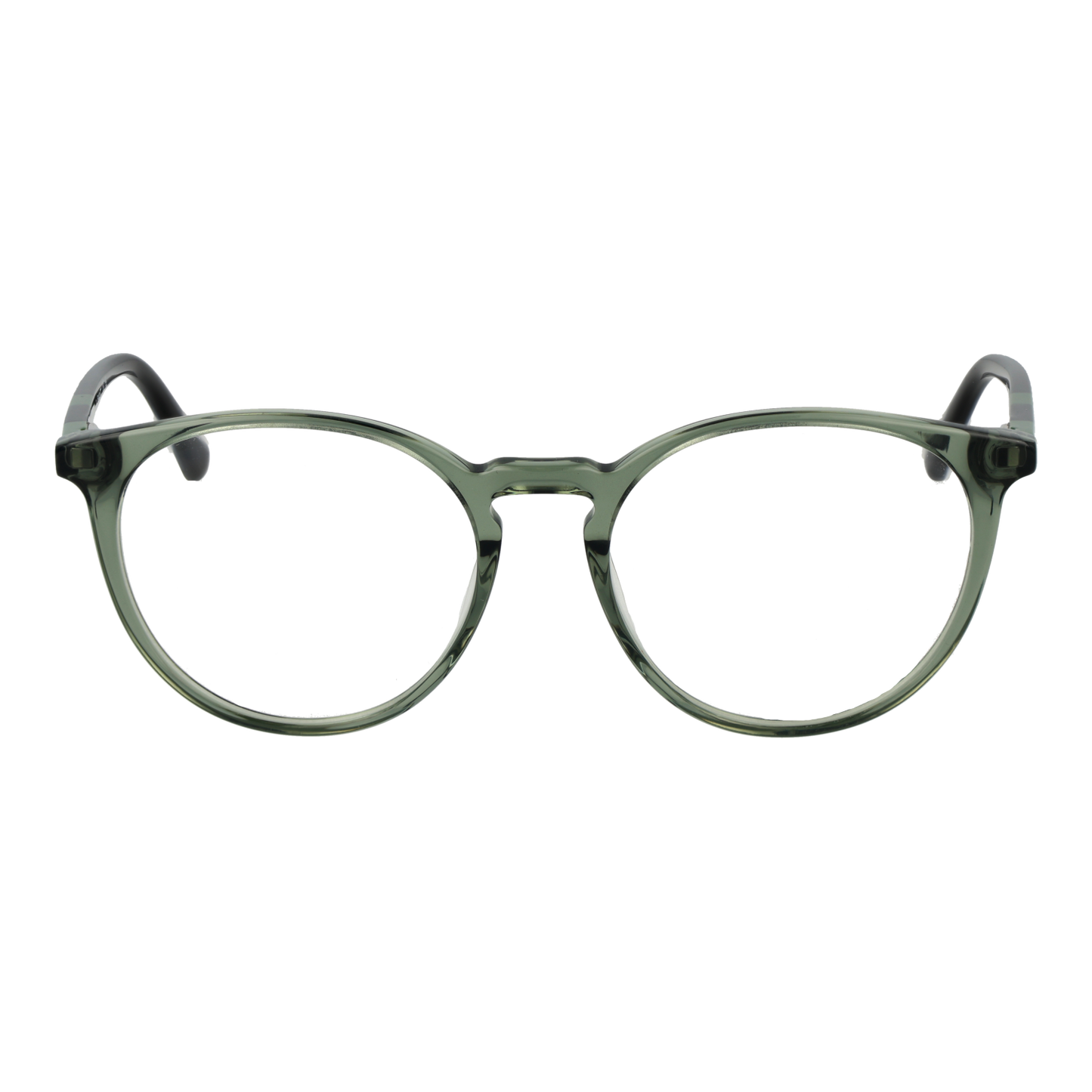 Gant Optical Frame GA3286 096 53
