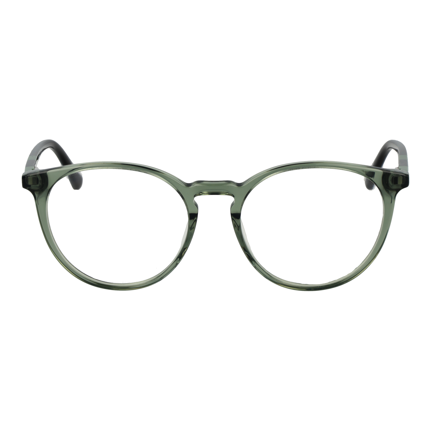 Gant Optical Frame GA3286 096 53