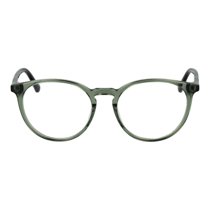 Gant Optical Frame GA3286 096 53