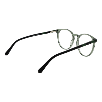 Gant Optical Frame GA3286 096 53