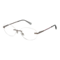 Gant Optical Frame GA3290 014 54