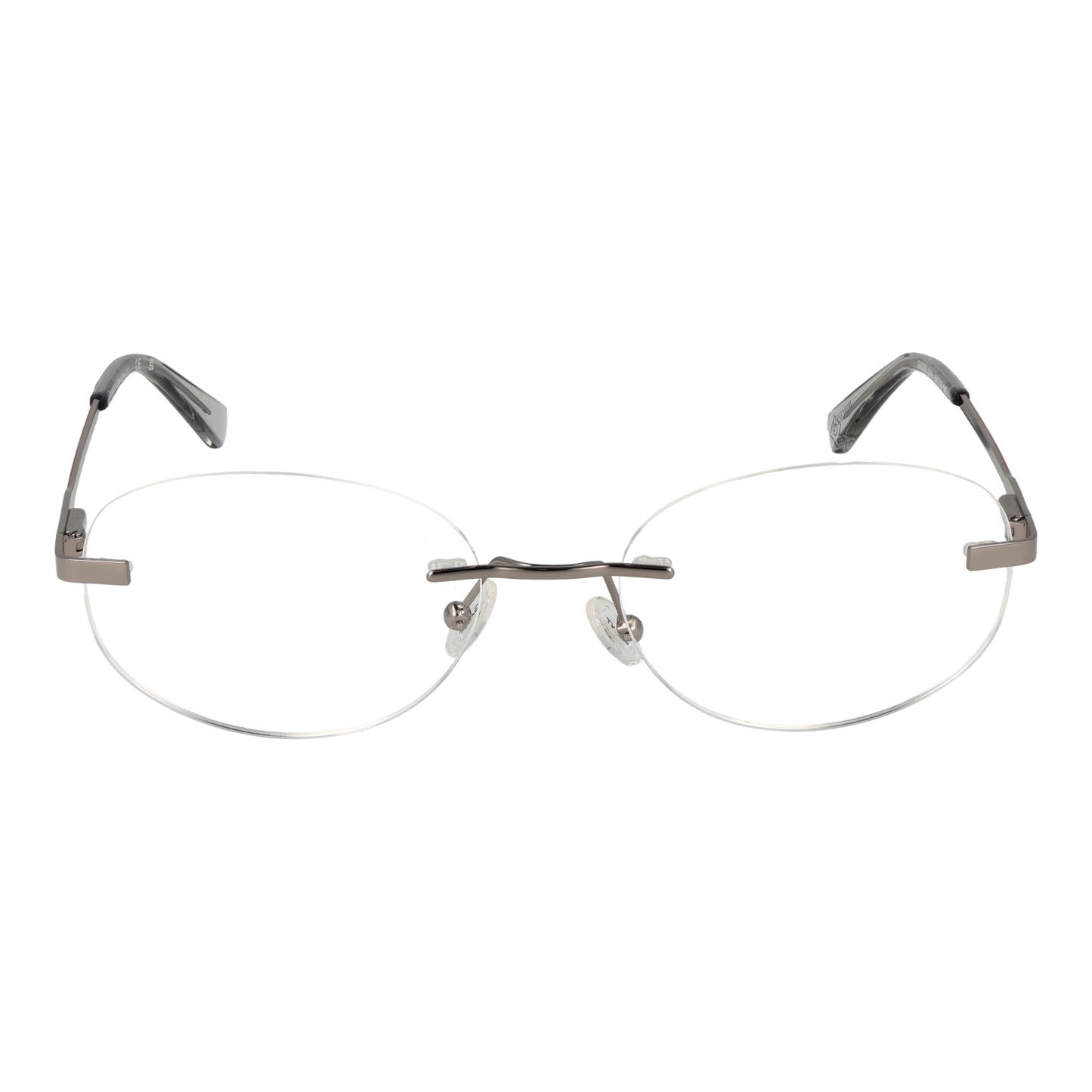 Gant Optical Frame GA3290 014 54