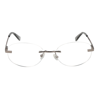 Gant Optical Frame GA3290 014 54