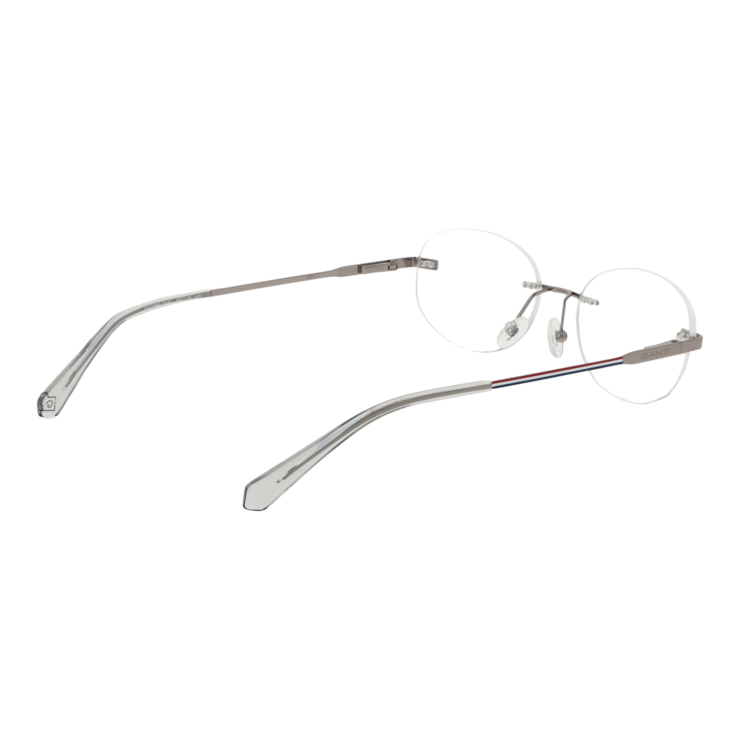 Gant Optical Frame GA3290 014 54