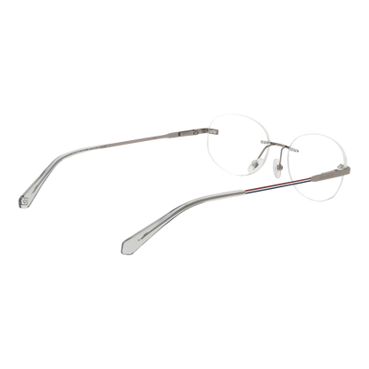 Gant Optical Frame GA3290 014 54