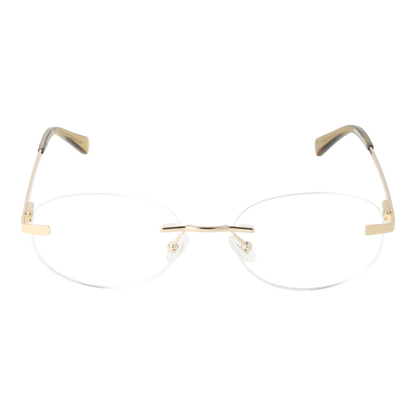 Gant Optical Frame GA3290 032 54