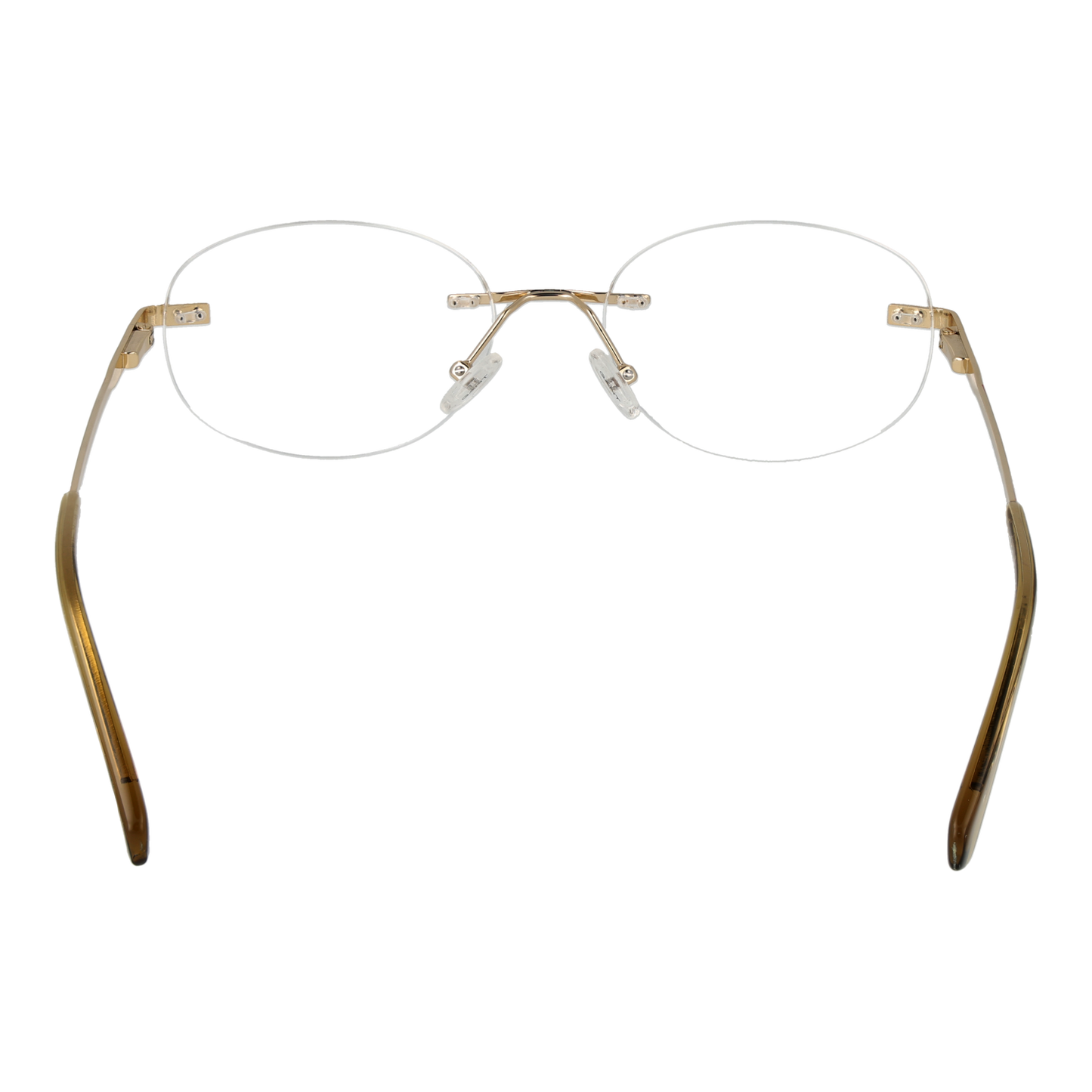 Gant Optical Frame GA3290 032 54