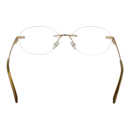 Gant Optical Frame GA3290 032 54