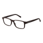 Gant Optical Frame GA3291 049 55