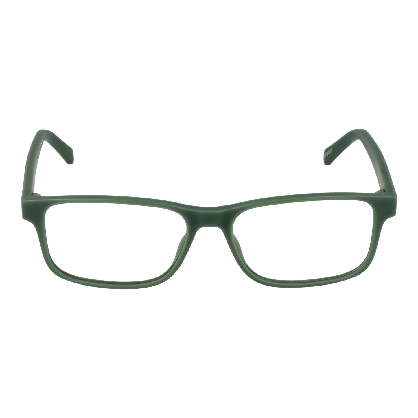 Gant Optical Frame GA3291 097 55