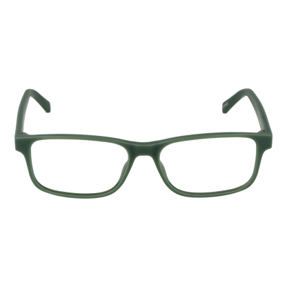 Gant Optical Frame GA3291 097 55