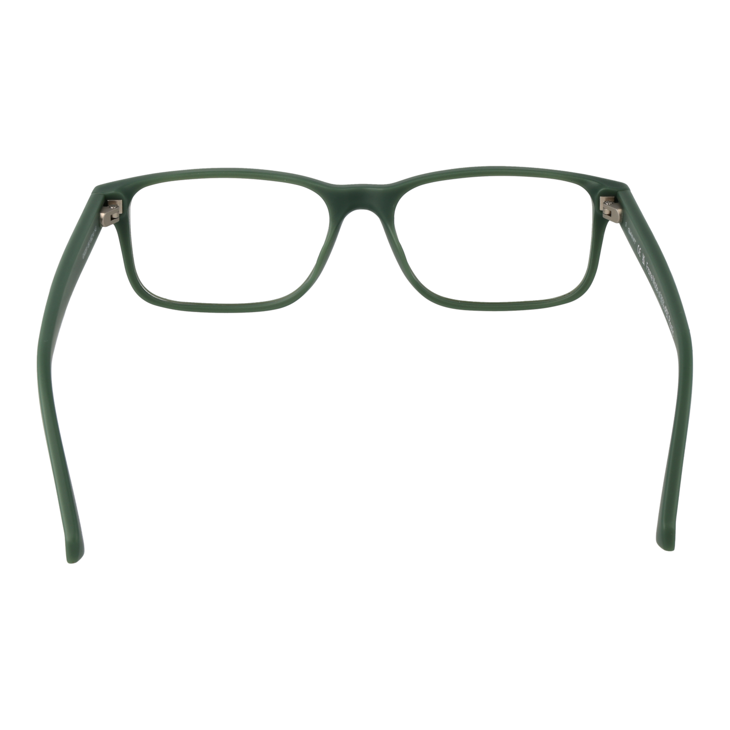 Gant Optical Frame GA3291 097 55