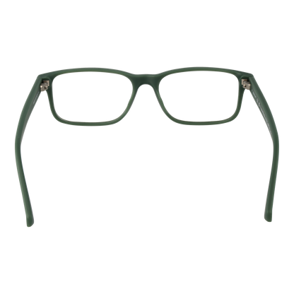 Gant Optical Frame GA3291 097 55