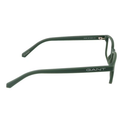 Gant Optical Frame GA3291 097 55