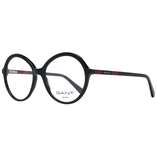 Gant Optical Frame GA4148 001 54