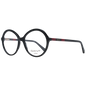 Gant Optical Frame GA4148 001 54