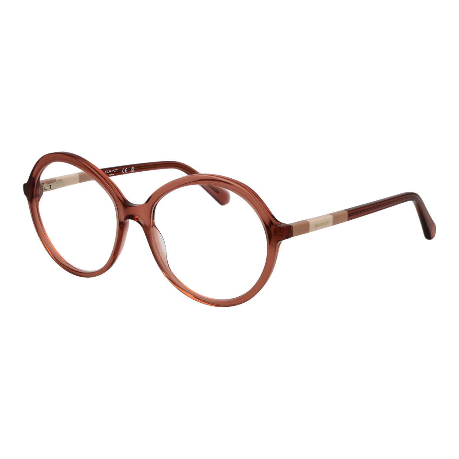 Gant Optical Frame GA4148 045 54