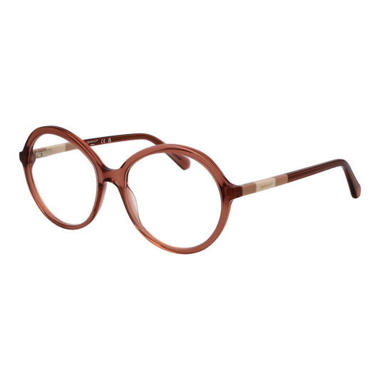 Gant Optical Frame GA4148 045 54