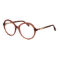 Gant Optical Frame GA4148 045 54