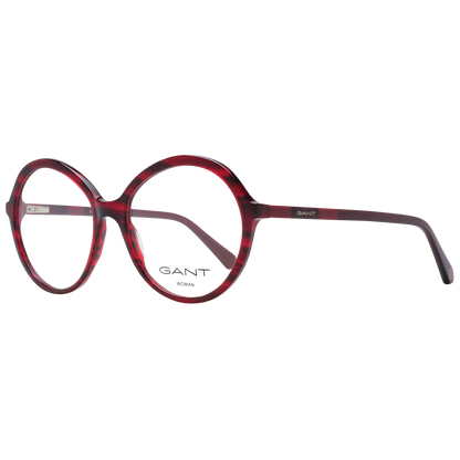 Gant Optical Frame GA4148 068 54