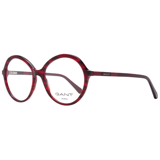 Gant Optical Frame GA4148 068 54