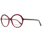 Gant Optical Frame GA4148 068 54