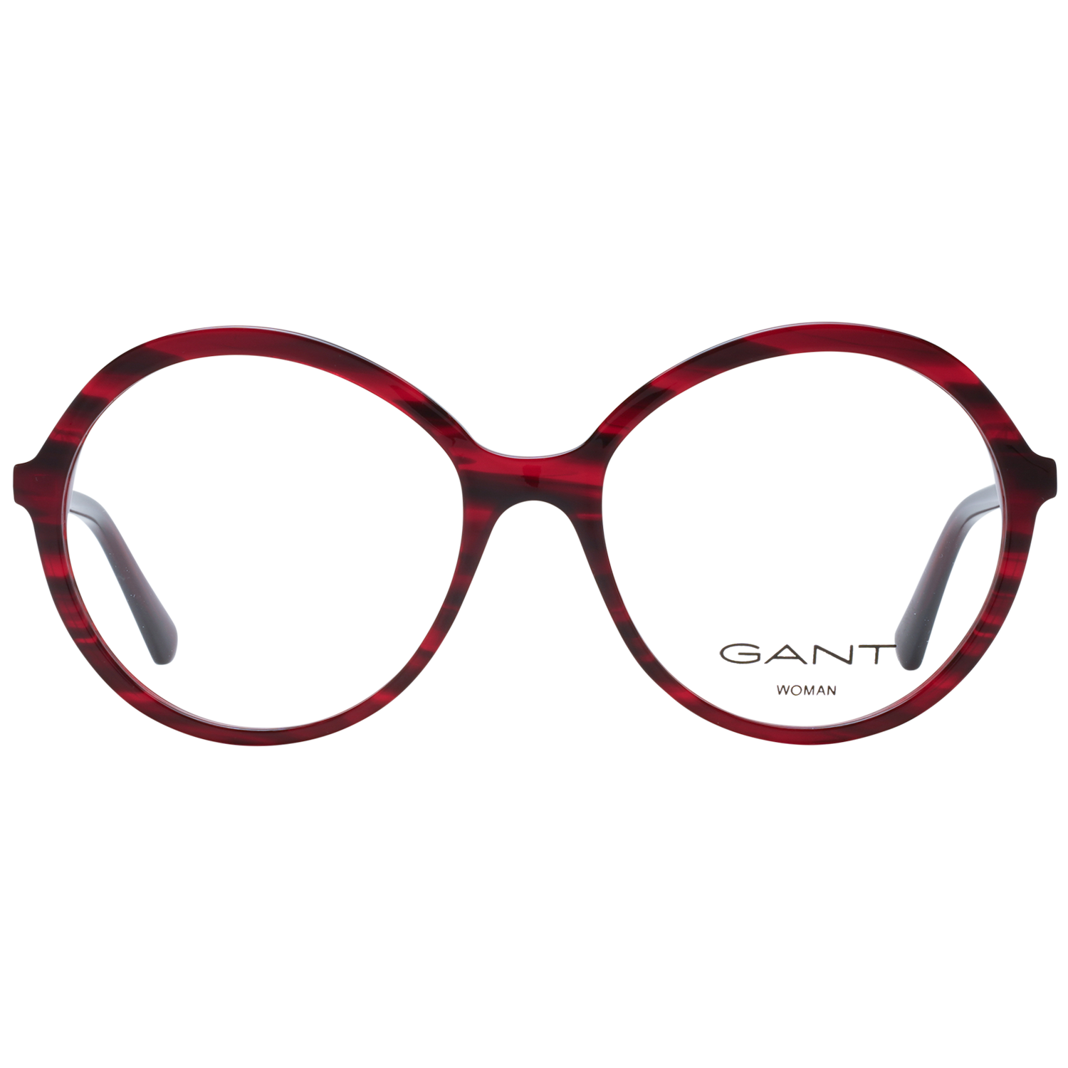 Gant Optical Frame GA4148 068 54