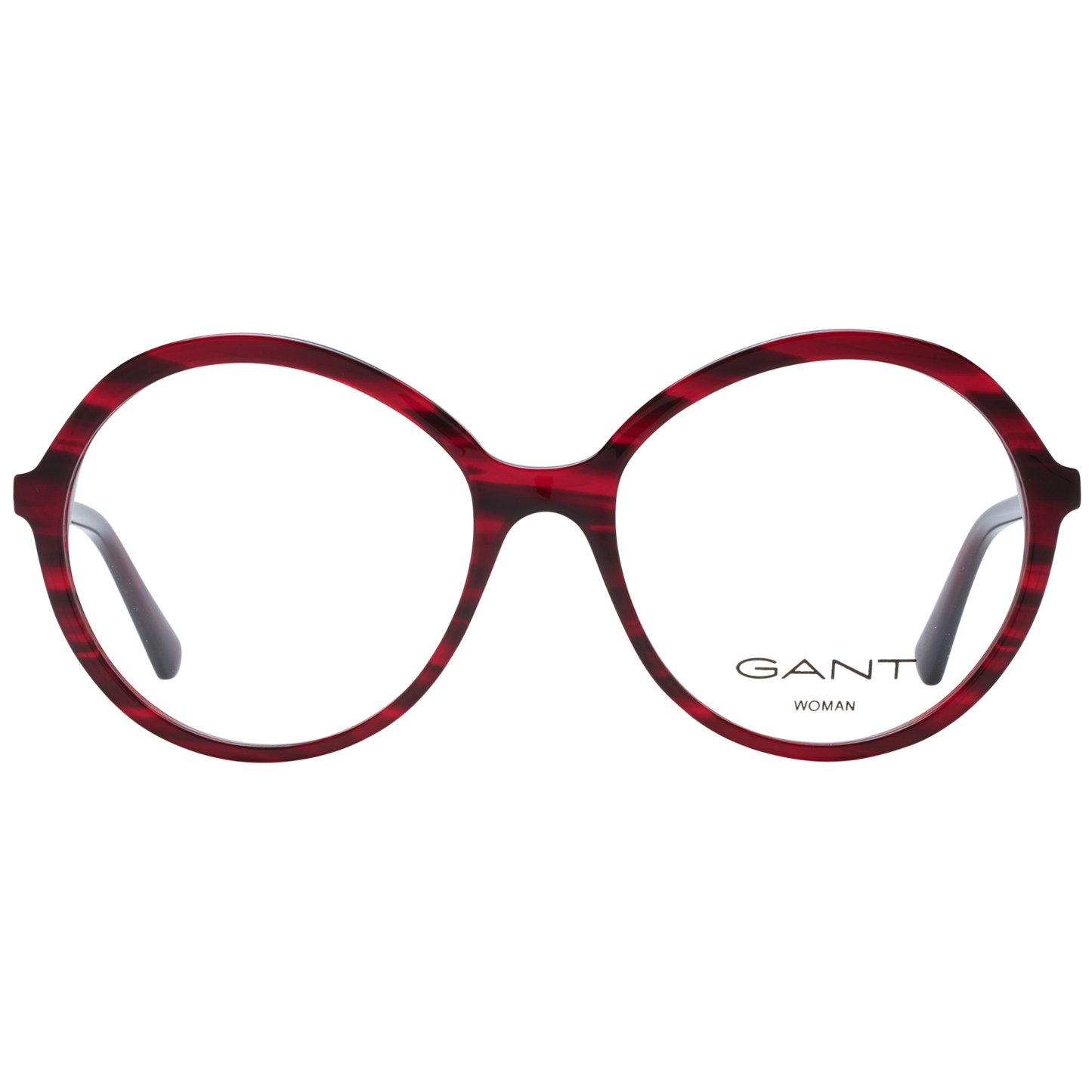 Gant Optical Frame GA4148 068 54