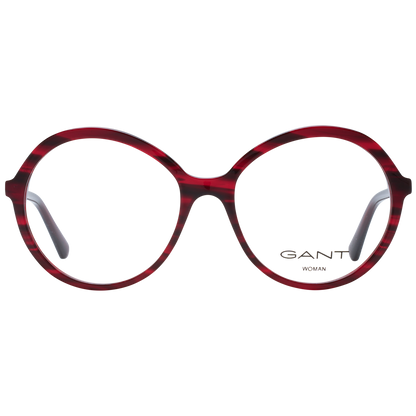 Gant Optical Frame GA4148 068 54