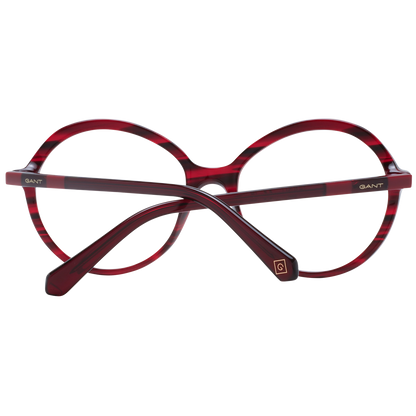 Gant Optical Frame GA4148 068 54