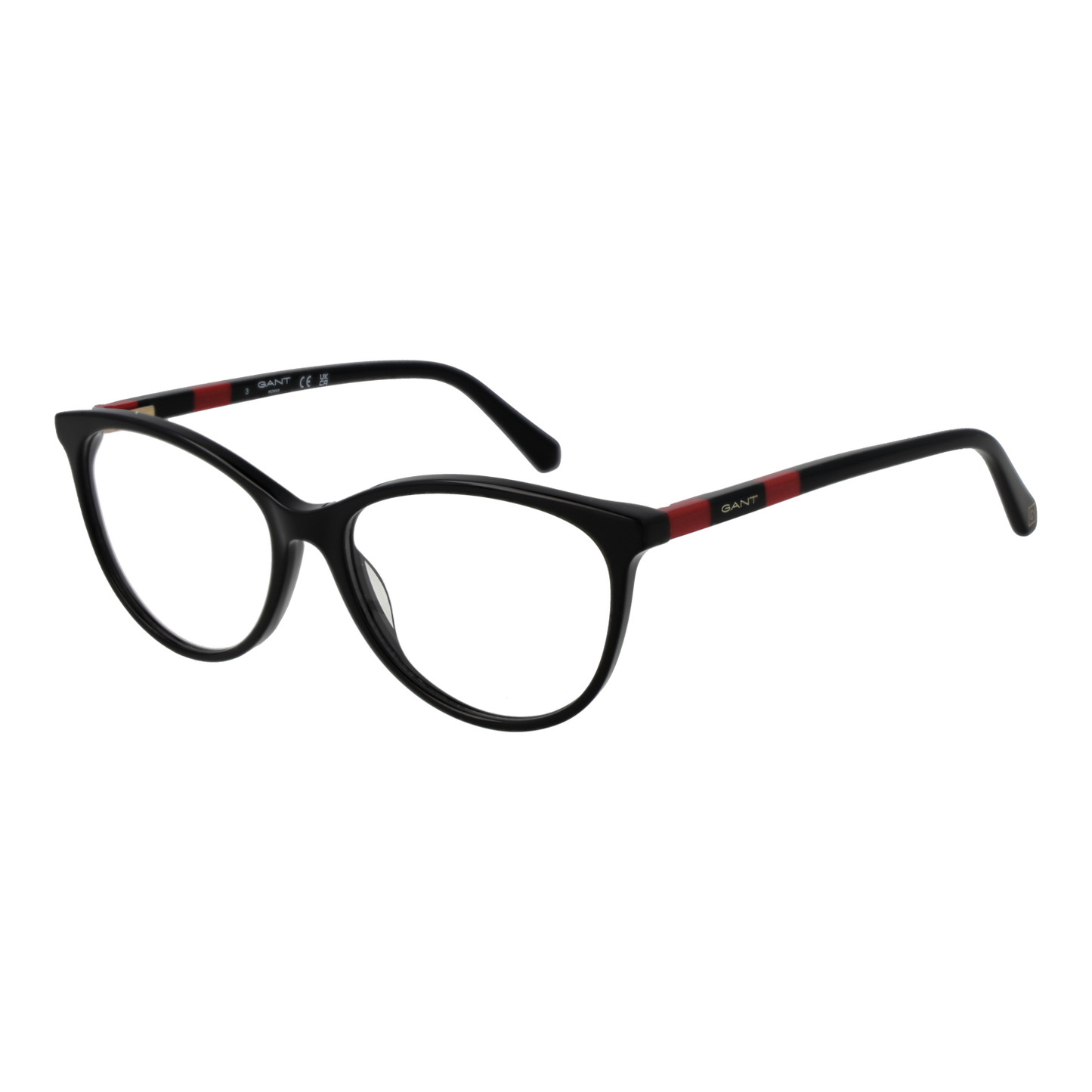 Gant Optical Frame GA4149 001 52
