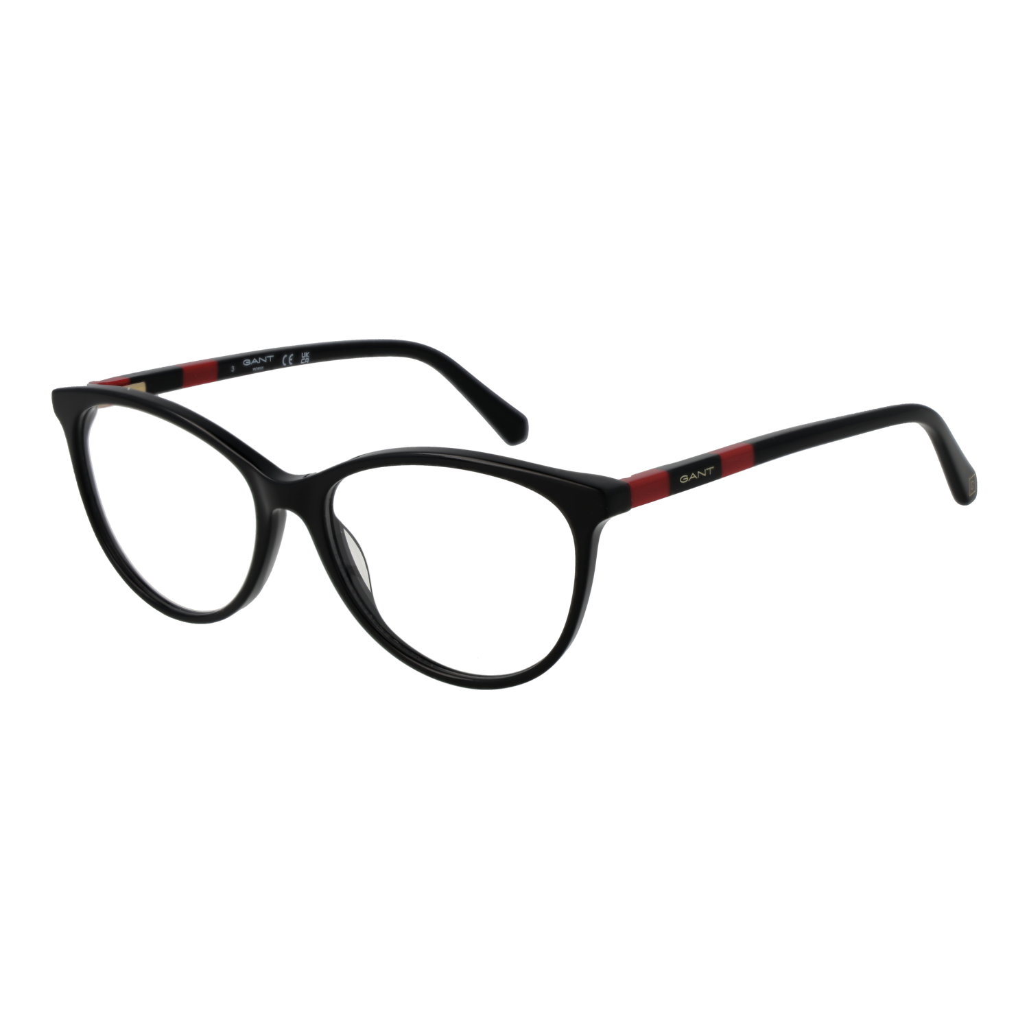 Gant Optical Frame GA4149 001 52
