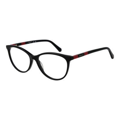 Gant Optical Frame GA4149 001 52