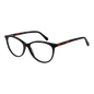 Gant Optical Frame GA4149 001 52
