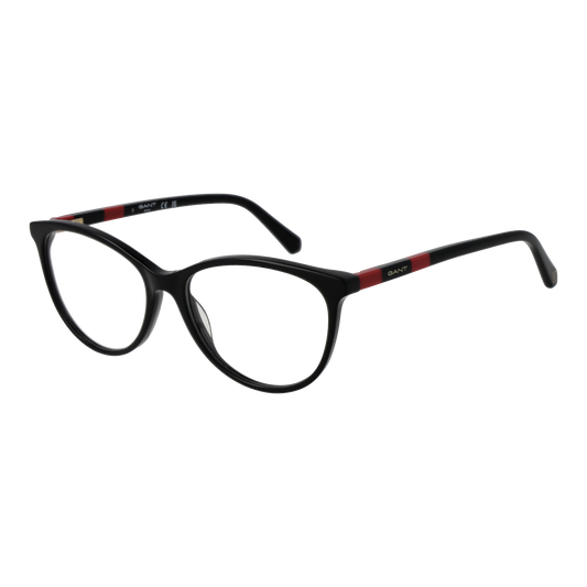 Gant Optical Frame GA4149 001 52