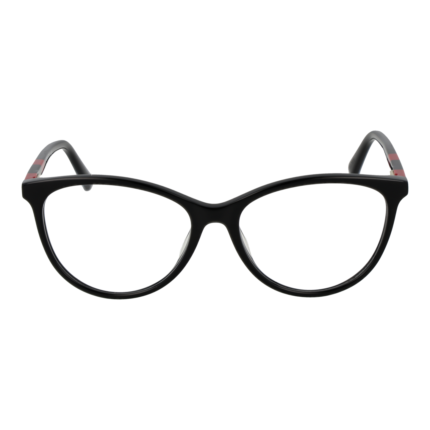 Gant Optical Frame GA4149 001 52