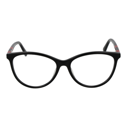 Gant Optical Frame GA4149 001 52