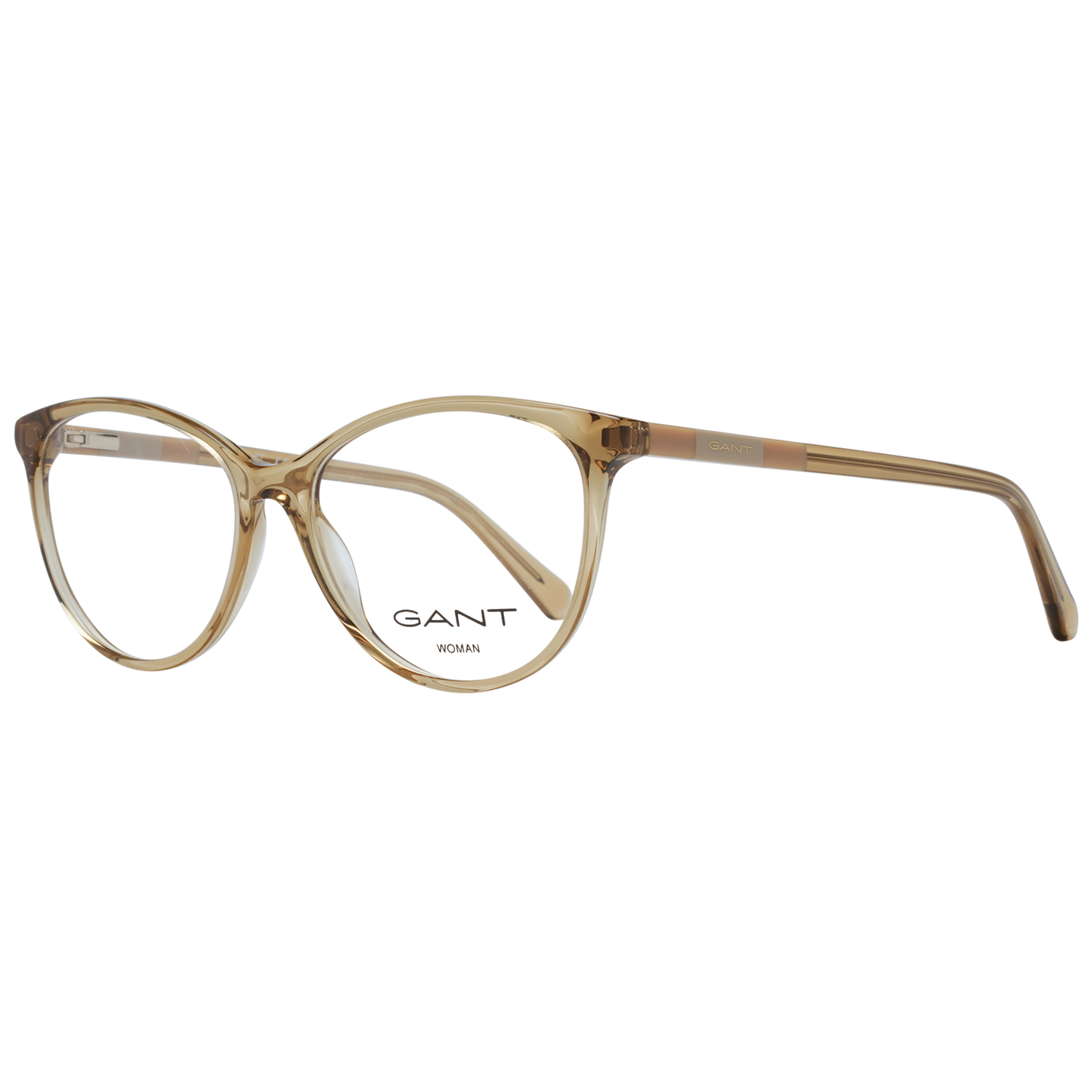 Gant Optical Frame GA4149 039 52