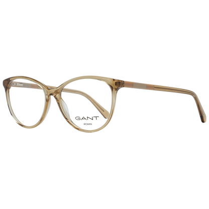 Gant Optical Frame GA4149 039 52