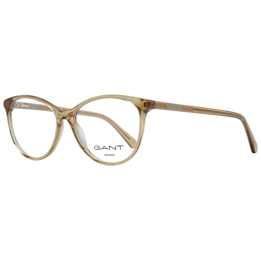 Gant Optical Frame GA4149 039 52