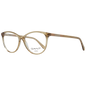 Gant Optical Frame GA4149 039 52