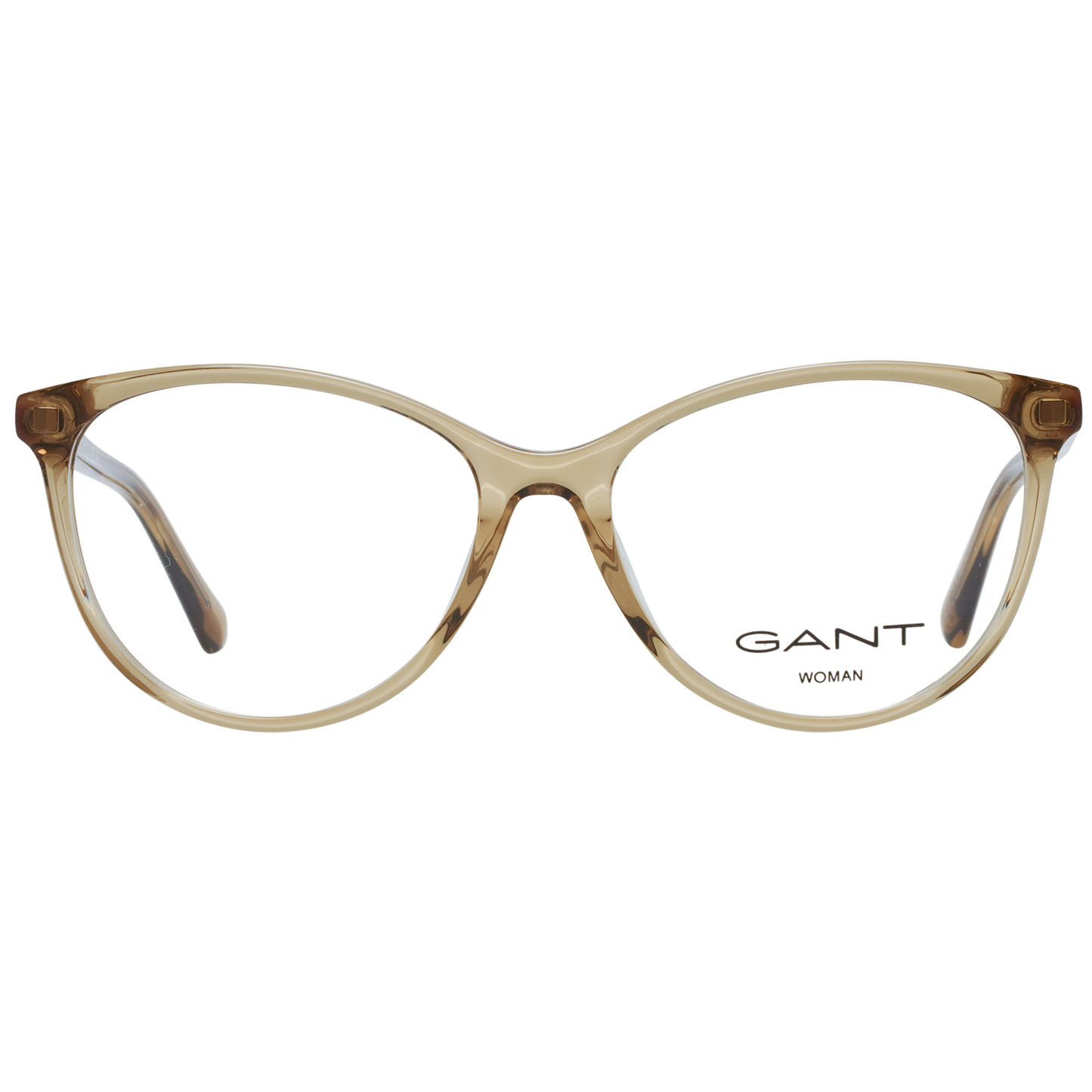 Gant Optical Frame GA4149 039 52