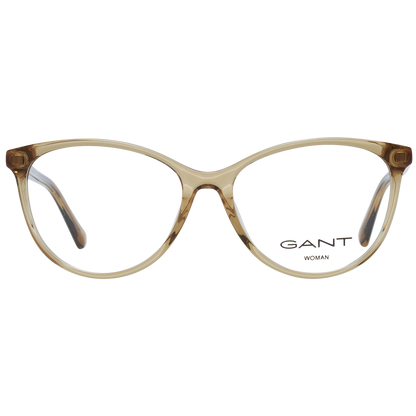 Gant Optical Frame GA4149 039 52