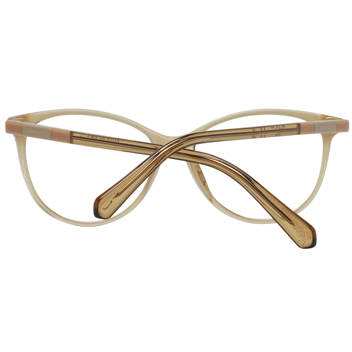Gant Optical Frame GA4149 039 52