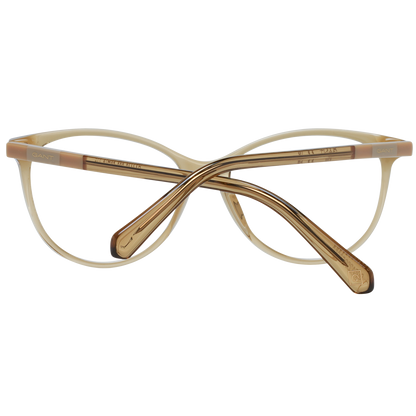 Gant Optical Frame GA4149 039 52